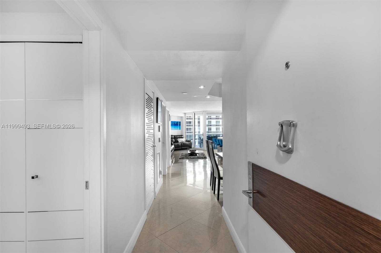 4775 Collins Ave # 3608, Miami Beach FL 33140