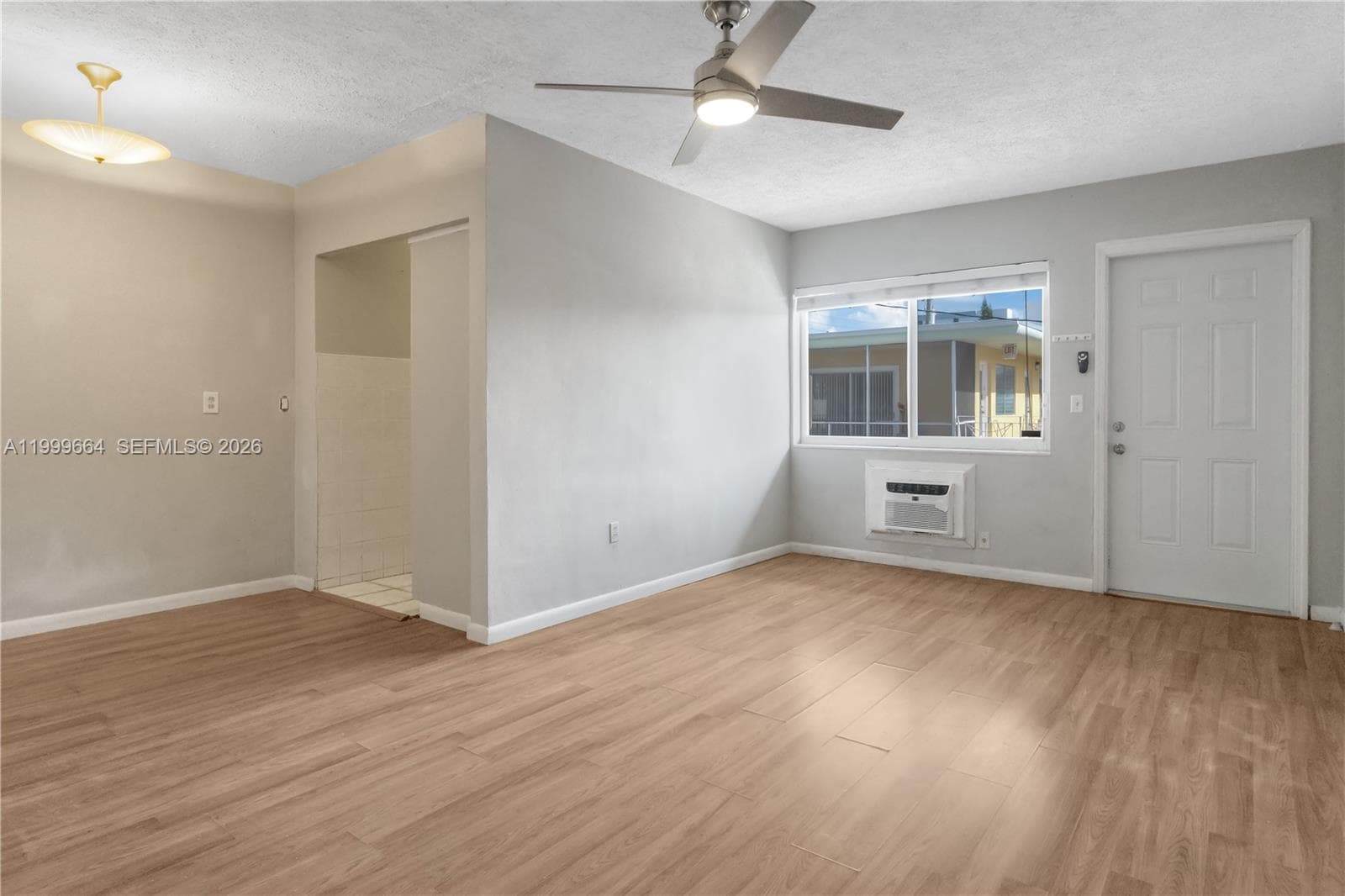 8129 Abbott Ave # 10, Miami Beach FL 33141