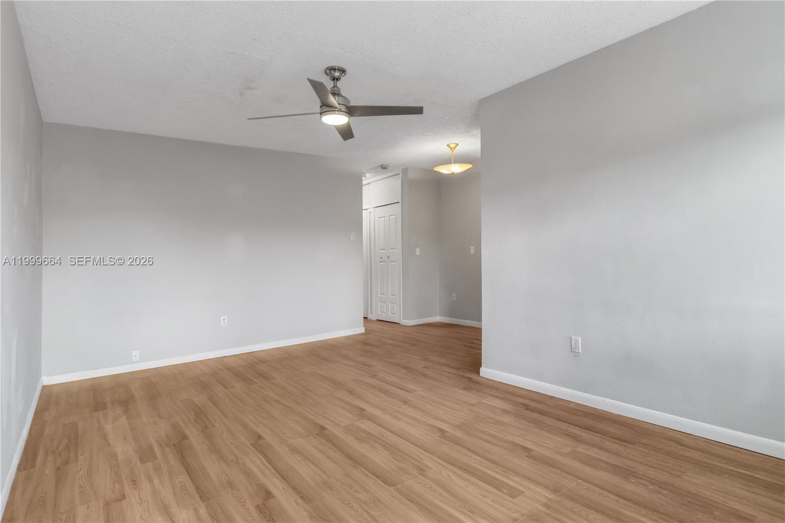 8129 Abbott Ave # 10, Miami Beach FL 33141