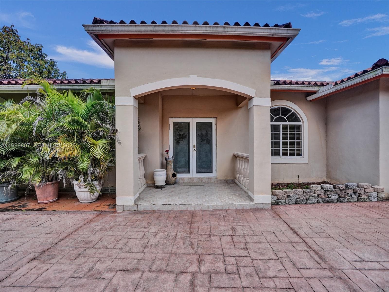 23001 SW 167th Ave, Miami FL 33170