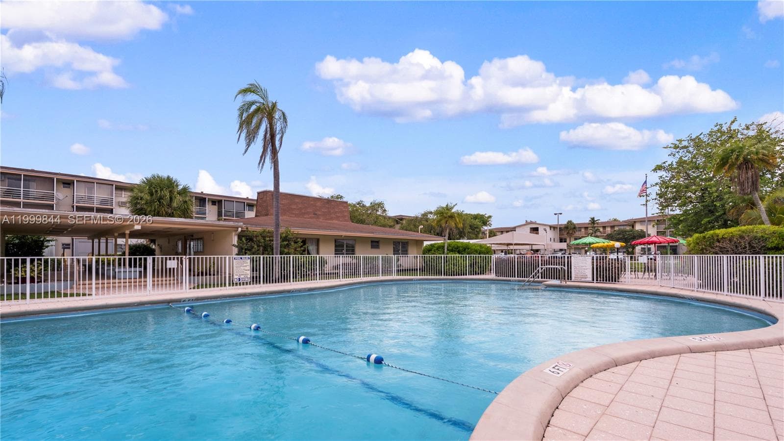 16900 NE 14th Ave # 204, Miami FL 33162