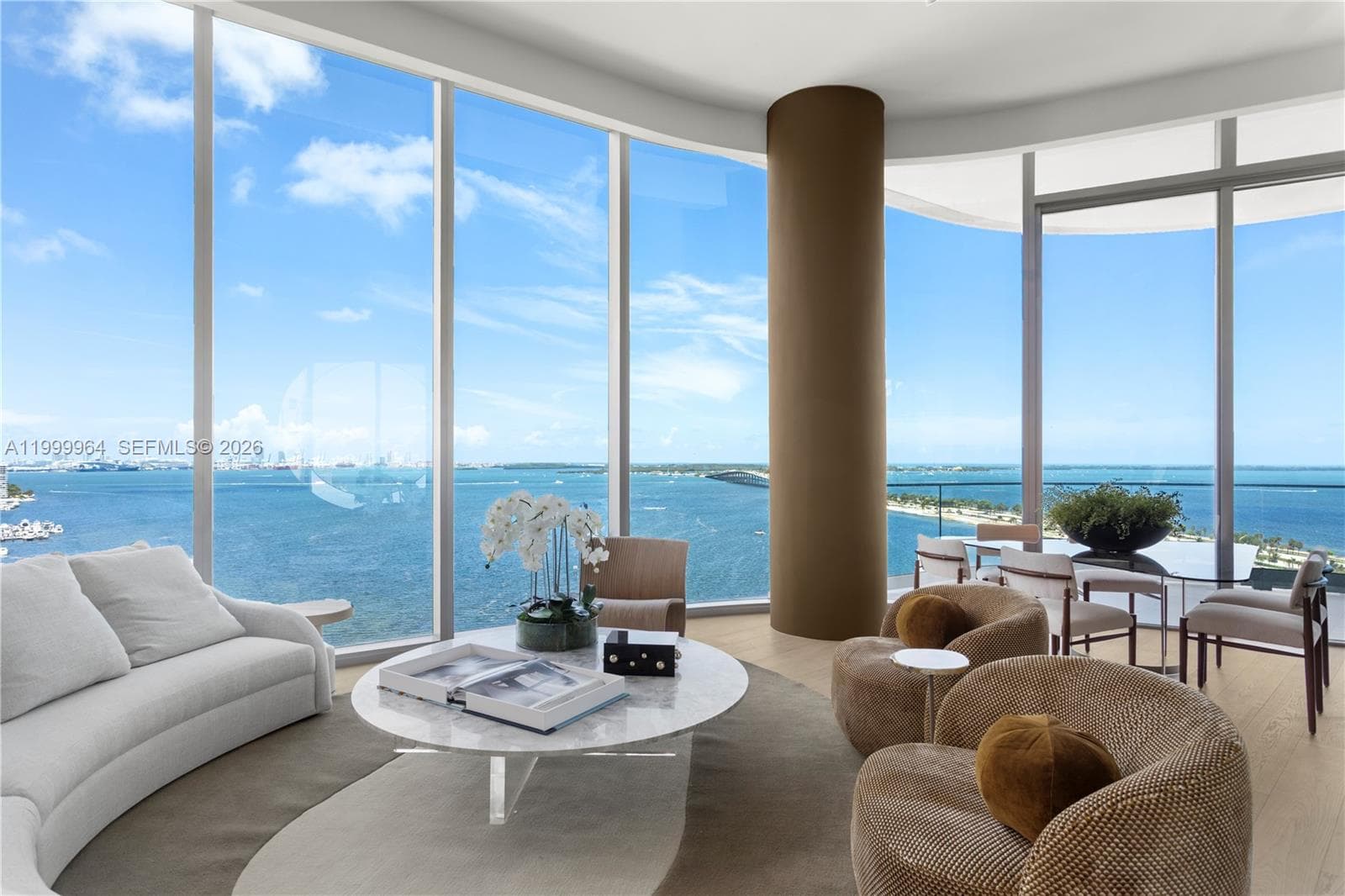 175 SE 25th Rd # 1501, Miami FL 33129