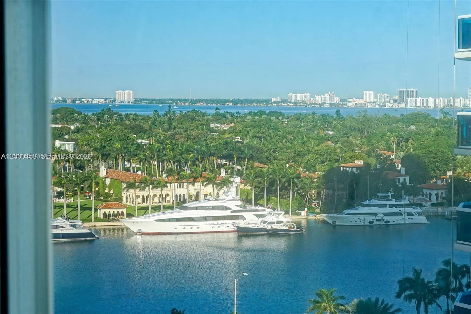 4747 Collins Ave # 1108, Miami Beach FL 33140