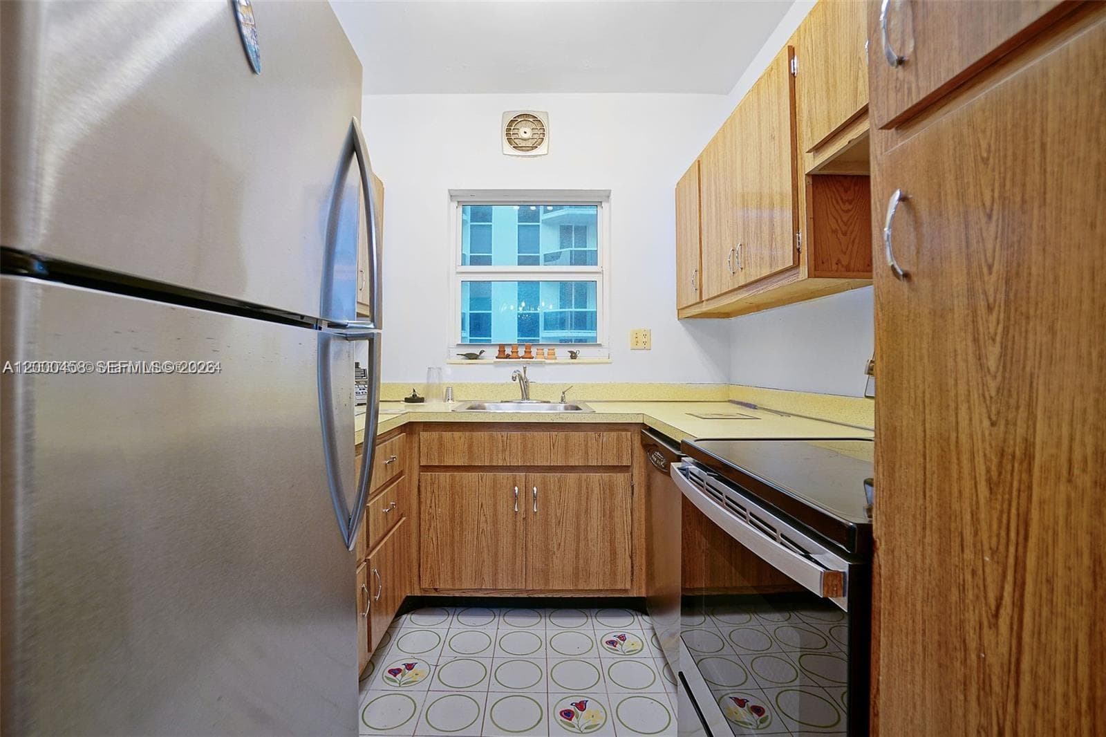 4747 Collins Ave # 1108, Miami Beach FL 33140