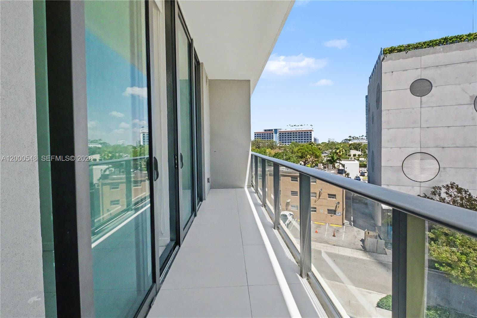 501 NE 31st St # 302, Miami FL 33137