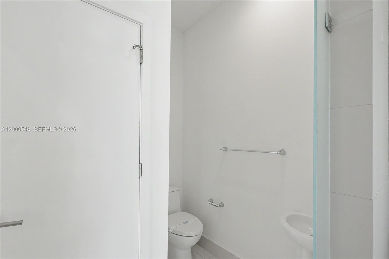 501 NE 31st St # 302, Miami FL 33137