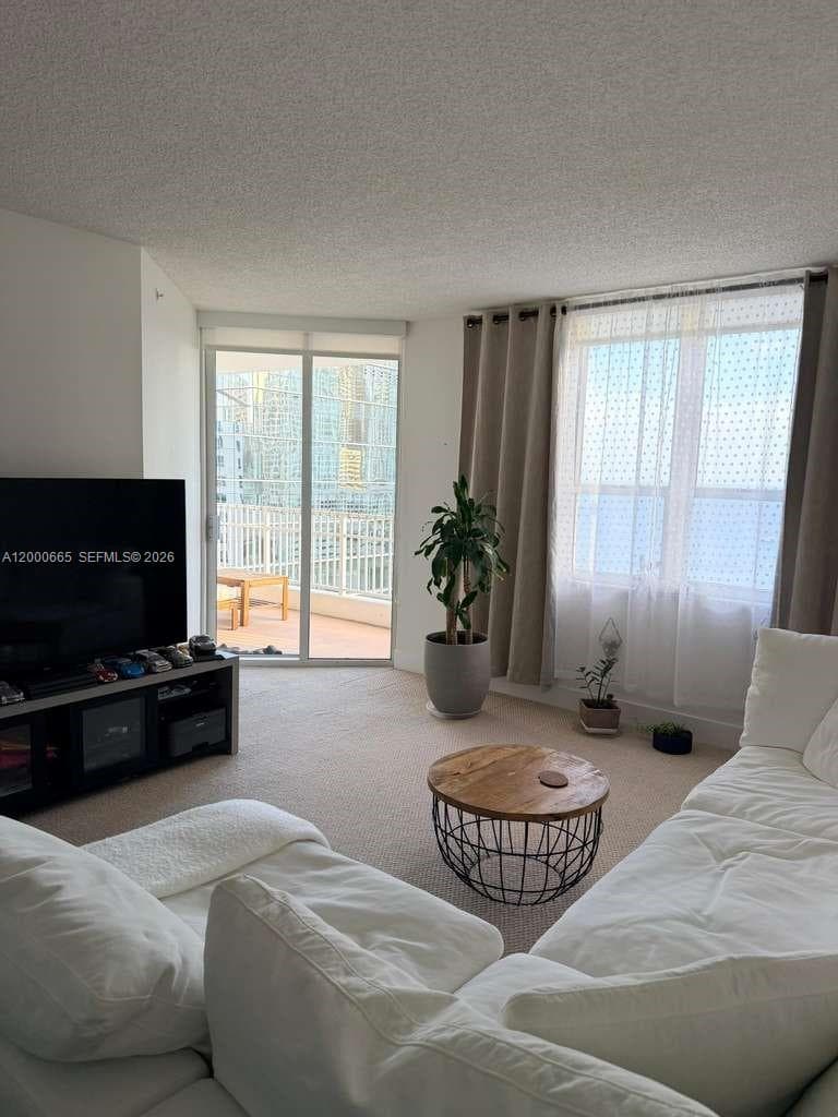 701 Brickell Key Blvd # 1501, Miami FL 33131