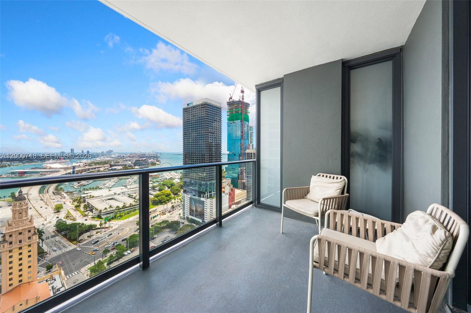 159 NE 6th St # 2915, Miami FL 33132