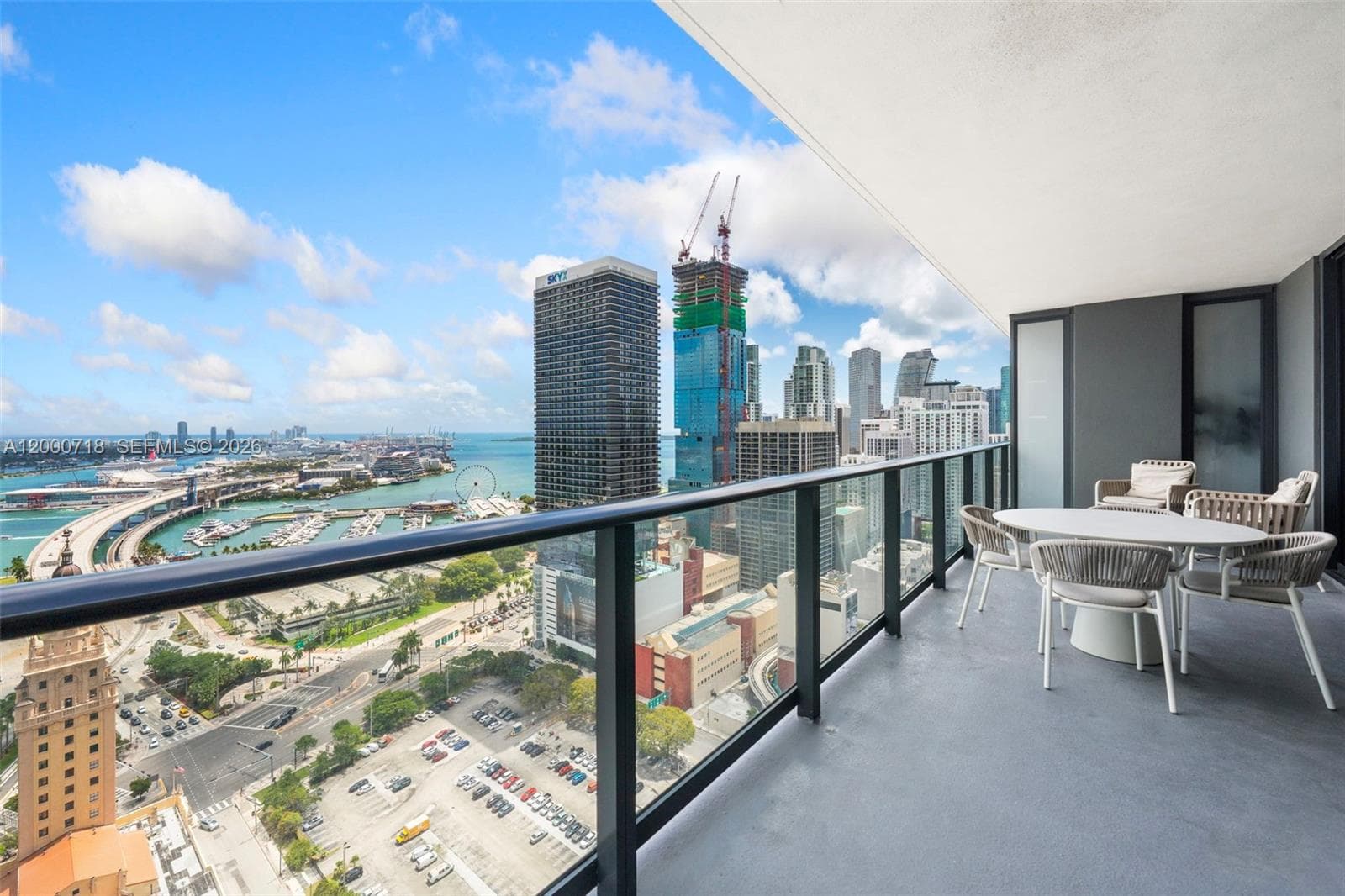 159 NE 6th St # 2915, Miami FL 33132