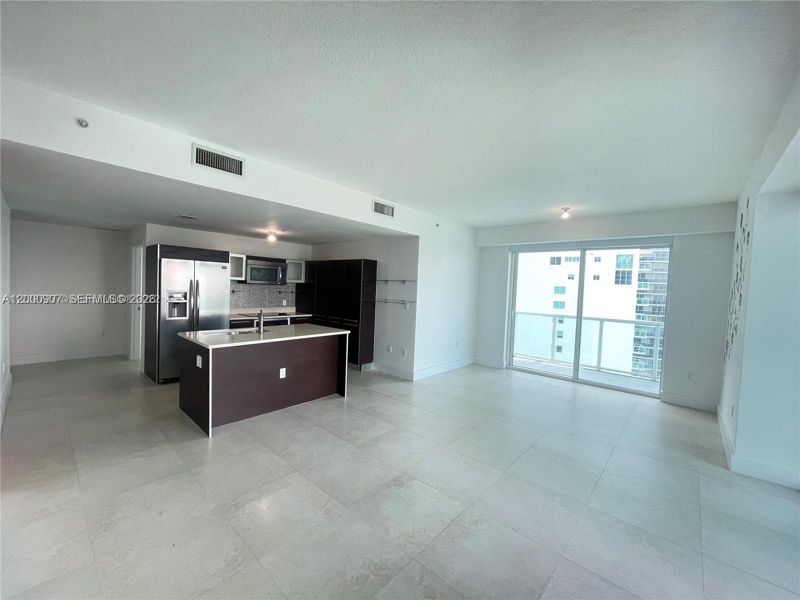 1900 N Bayshore Dr # 3311, Miami FL 33132