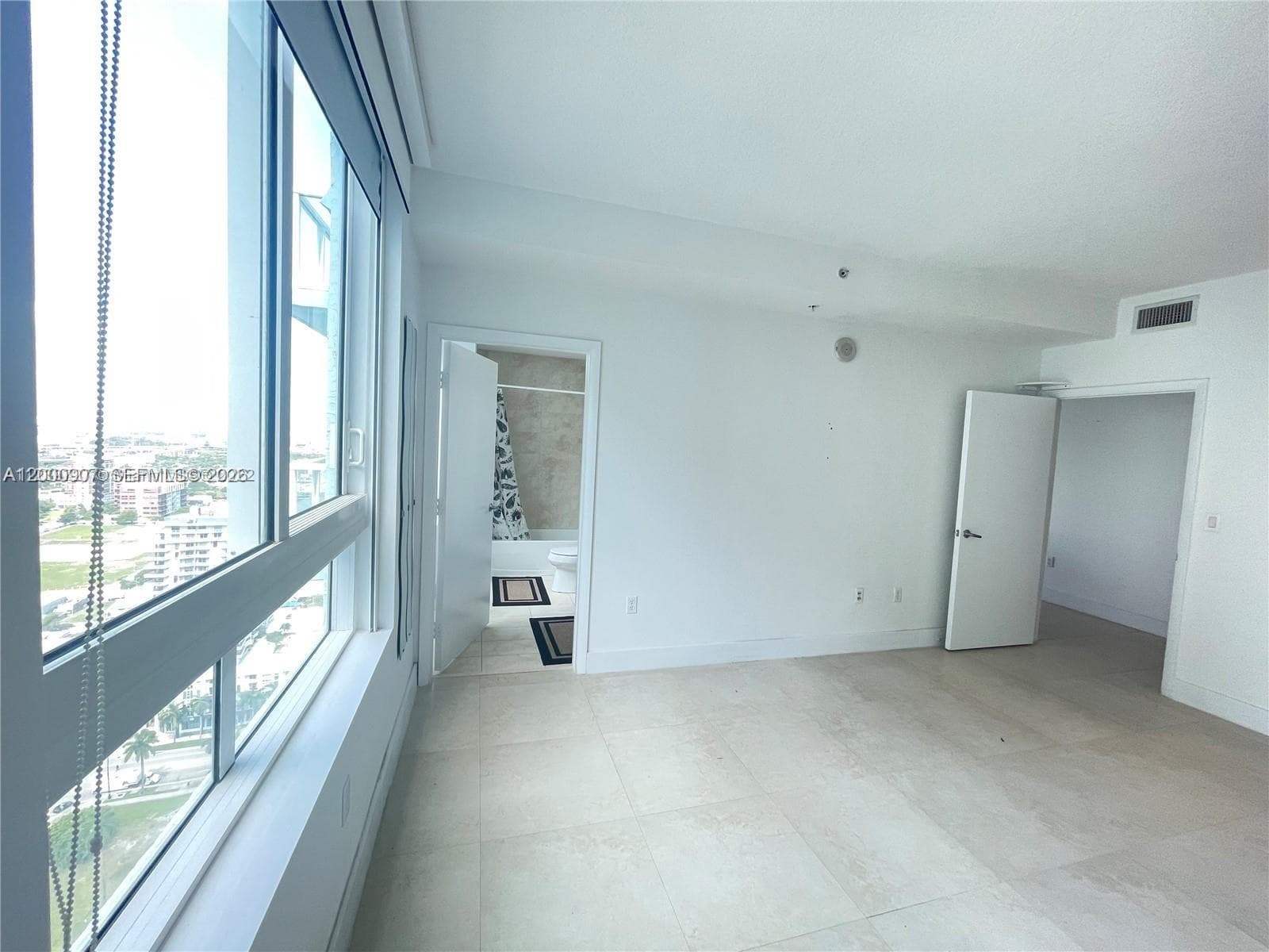 1900 N Bayshore Dr # 3311, Miami FL 33132