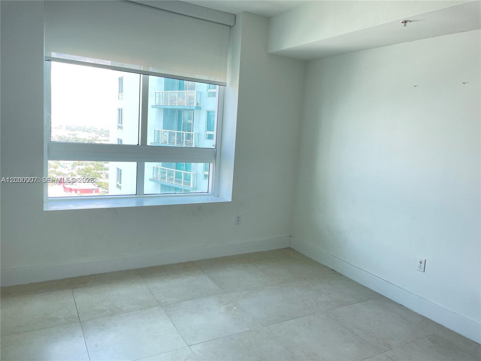 1900 N Bayshore Dr # 3311, Miami FL 33132