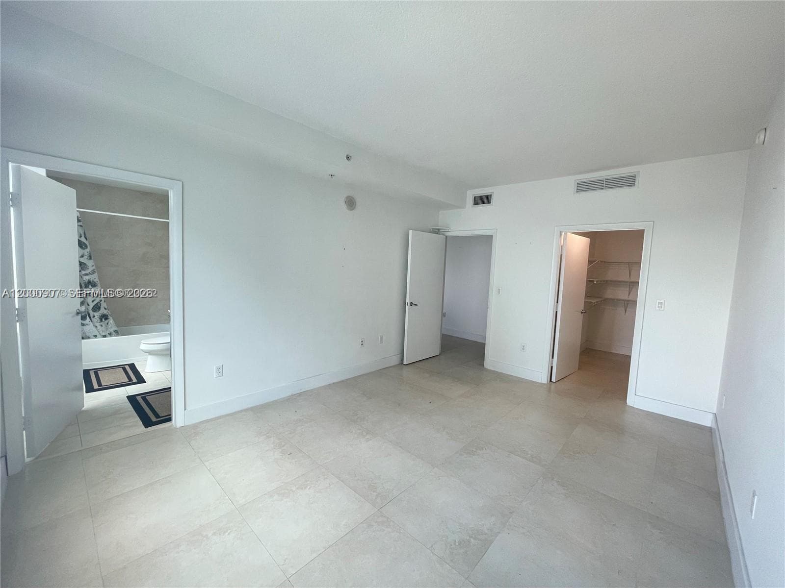 1900 N Bayshore Dr # 3311, Miami FL 33132
