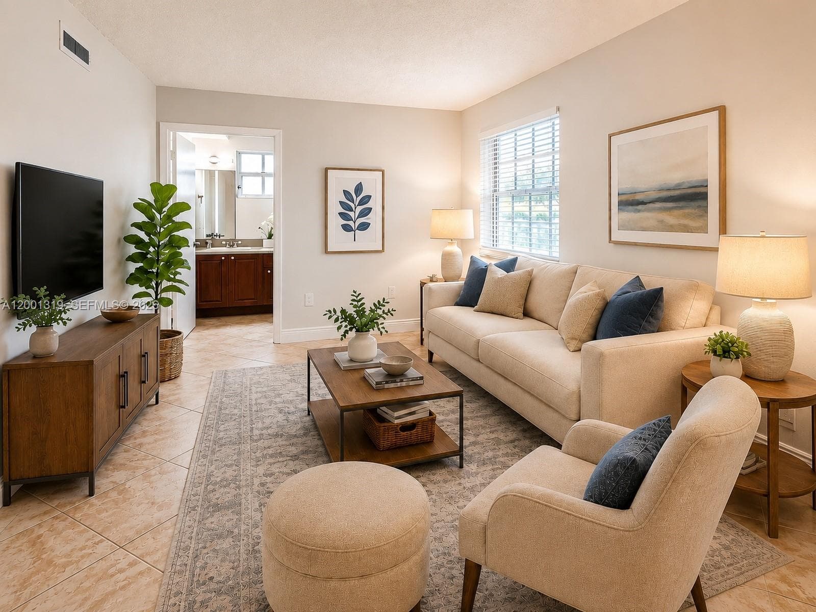 29 Santillane Ave # 2, Coral Gables FL 33134