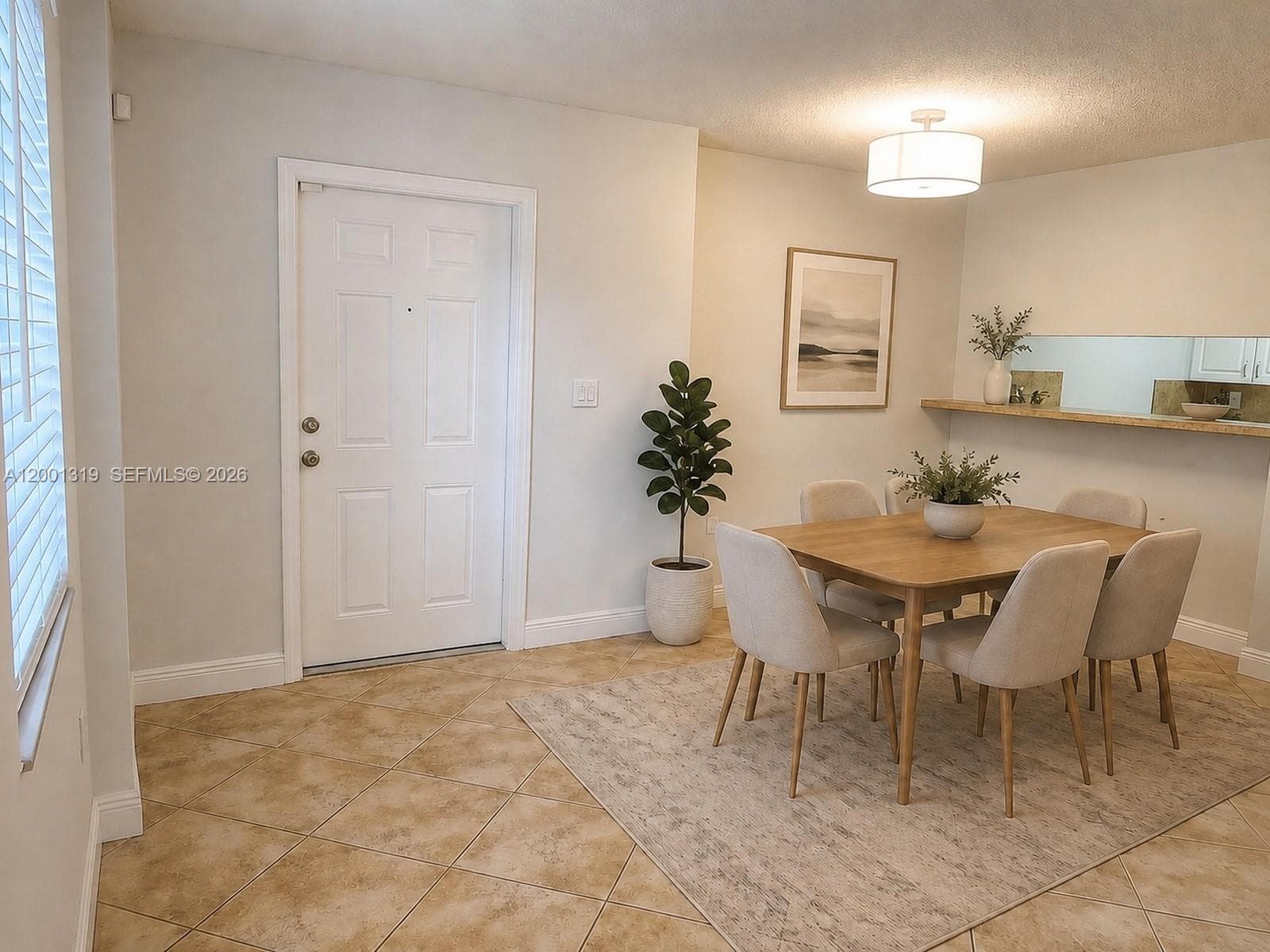 29 Santillane Ave # 2, Coral Gables FL 33134