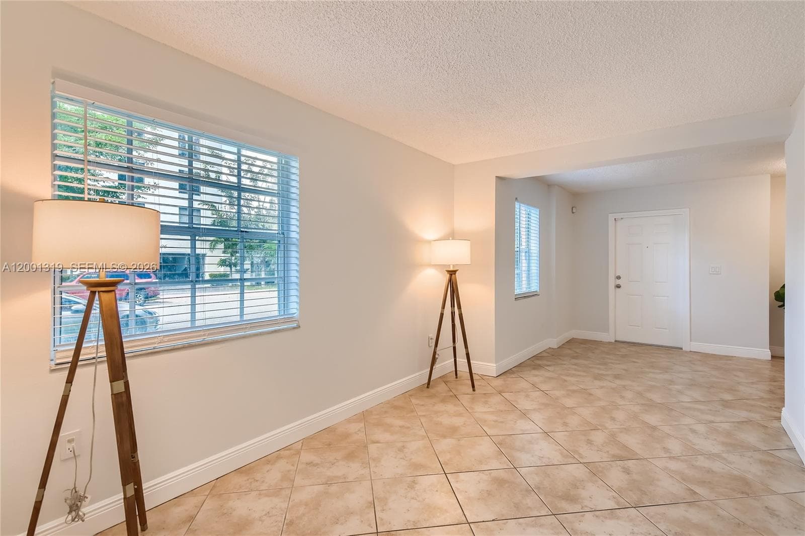 29 Santillane Ave # 2, Coral Gables FL 33134