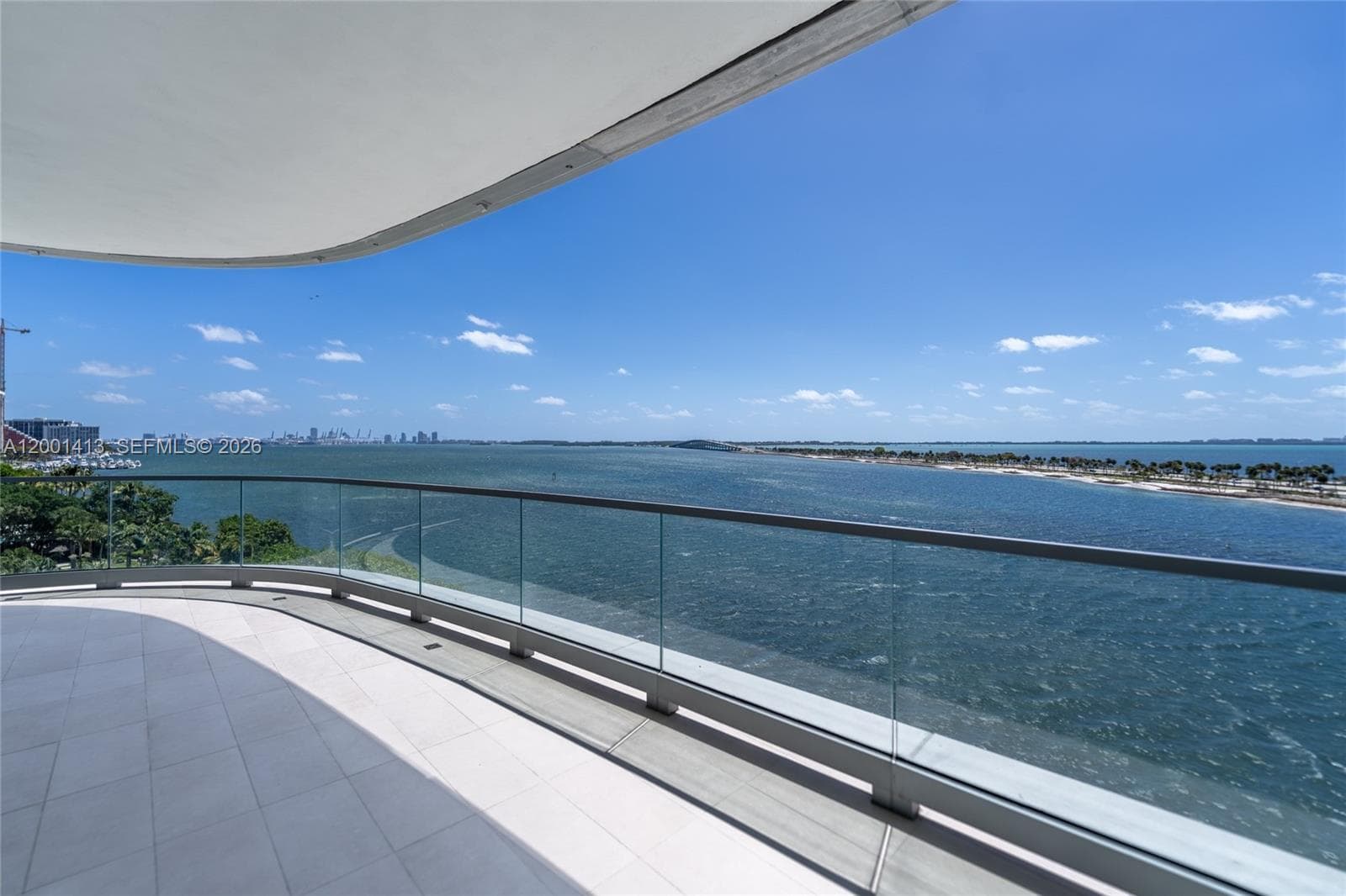 175 SE 25 Rd # 501, Miami FL 33129