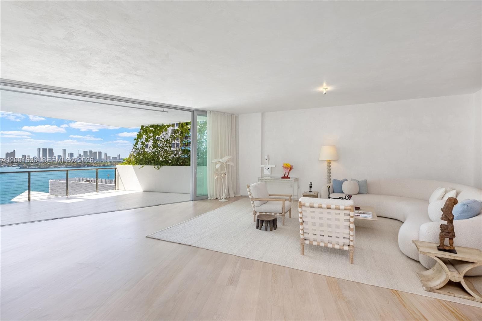 1300 Monad Ter # 11E, Miami Beach FL 33139