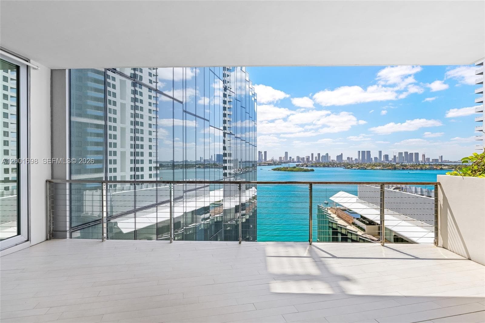 1300 Monad Ter # 11E, Miami Beach FL 33139