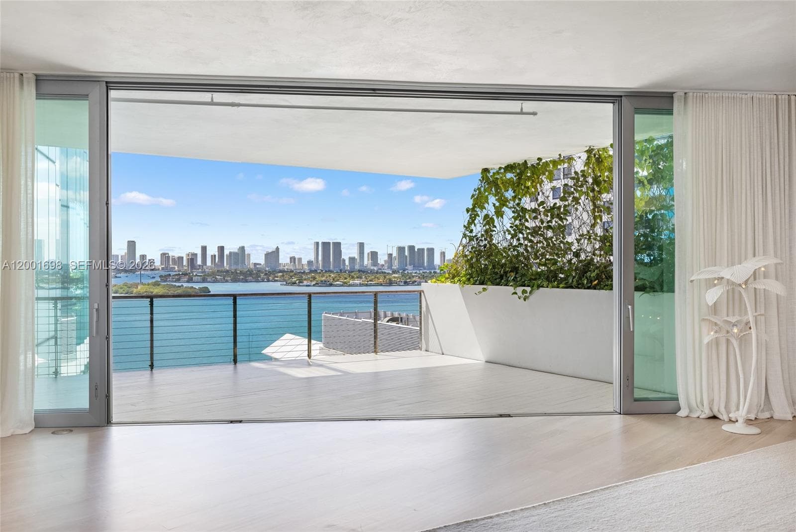 1300 Monad Ter # 11E, Miami Beach FL 33139