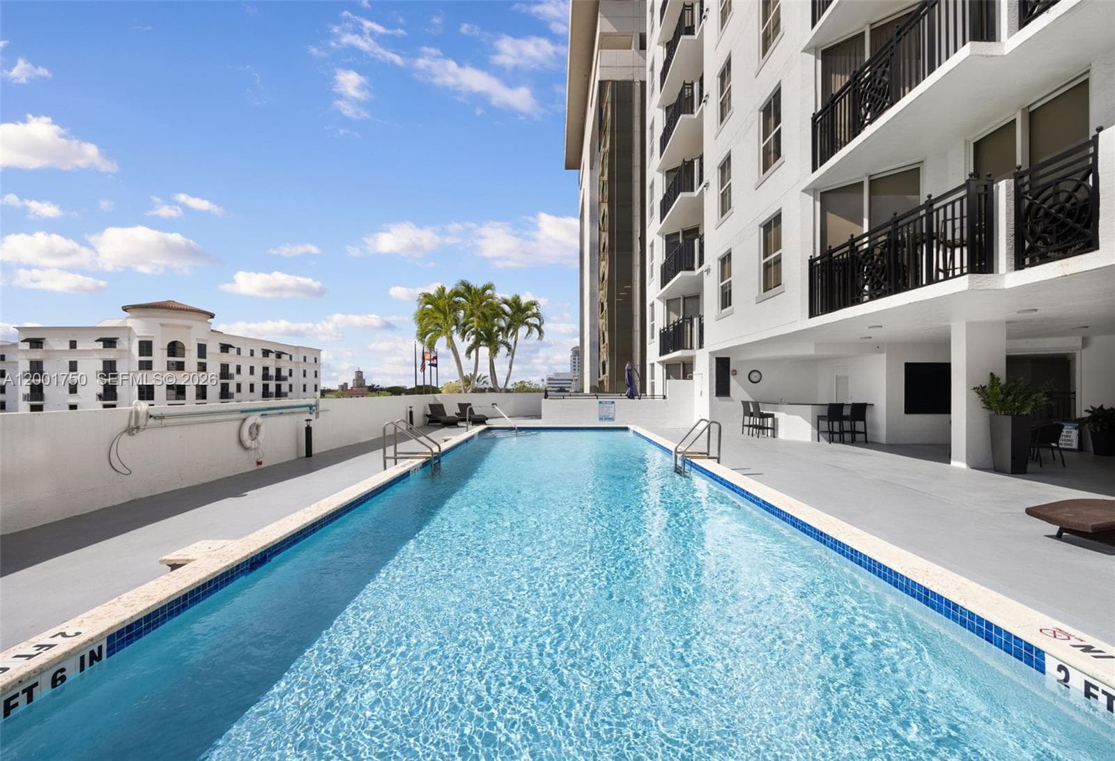 357 Almeria Ave # 1507, Coral Gables FL 33134