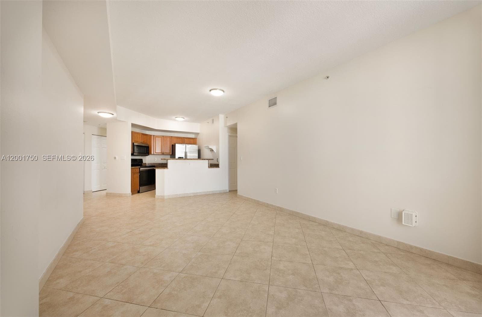 357 Almeria Ave # 1507, Coral Gables FL 33134