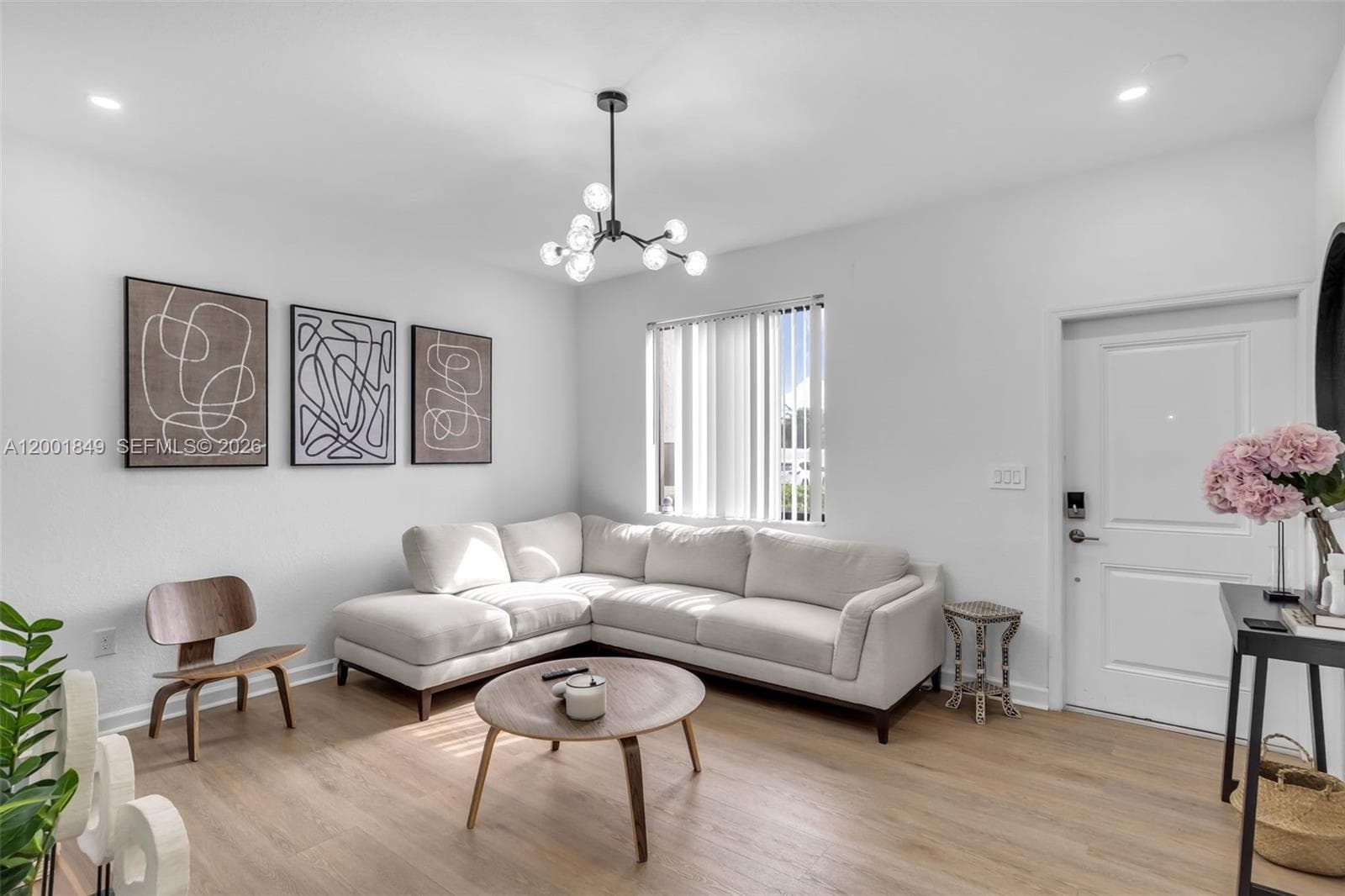 21444 NE 2nd Path, Miami FL 33179