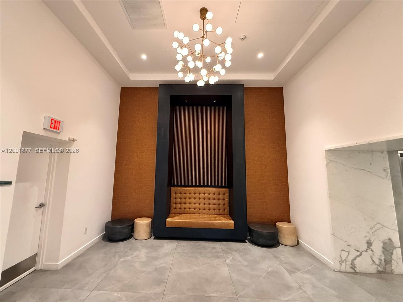 350 S Miami Ave # 1601, Miami FL 33130