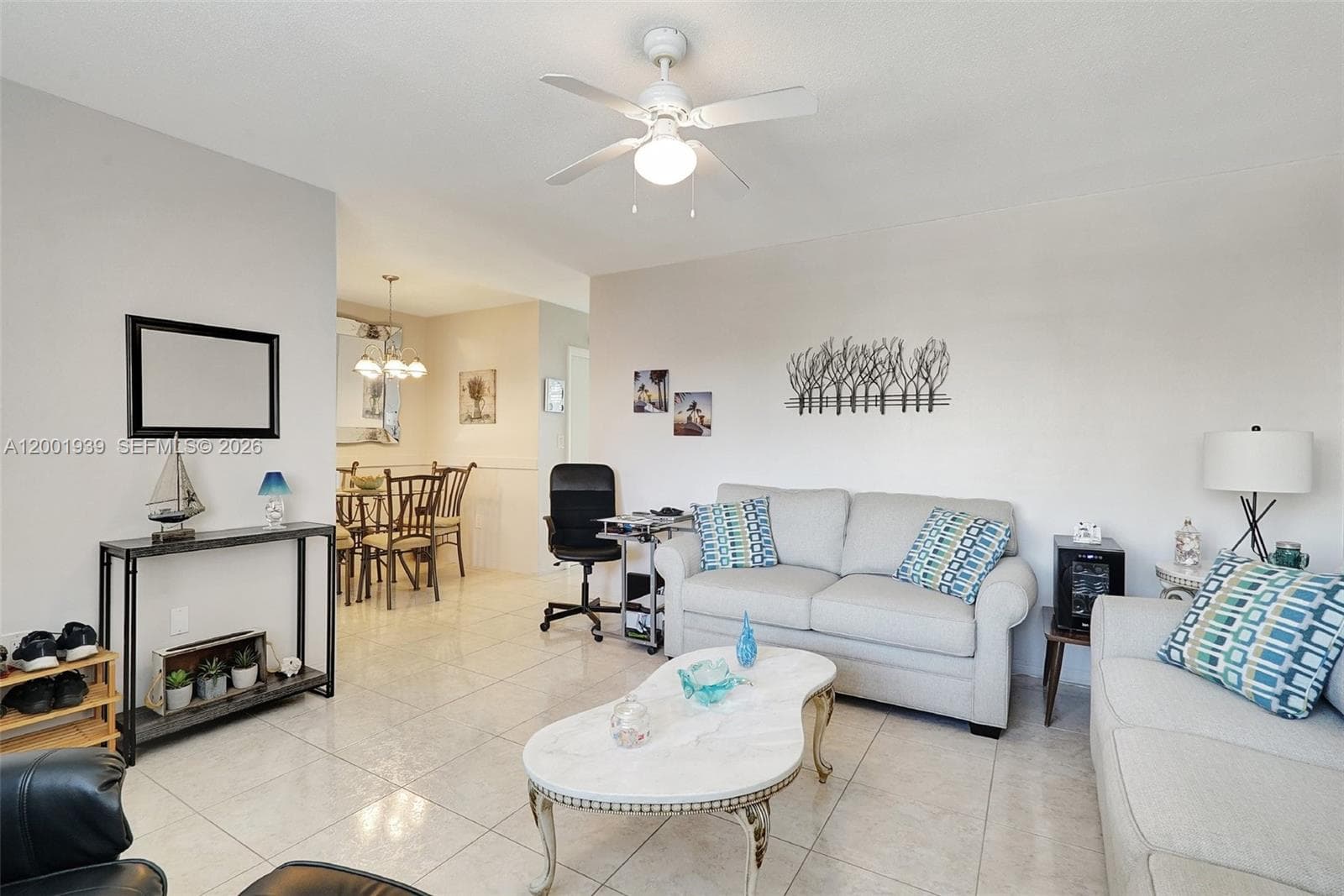 16801 NE 13th Ave # 206, Miami FL 33162