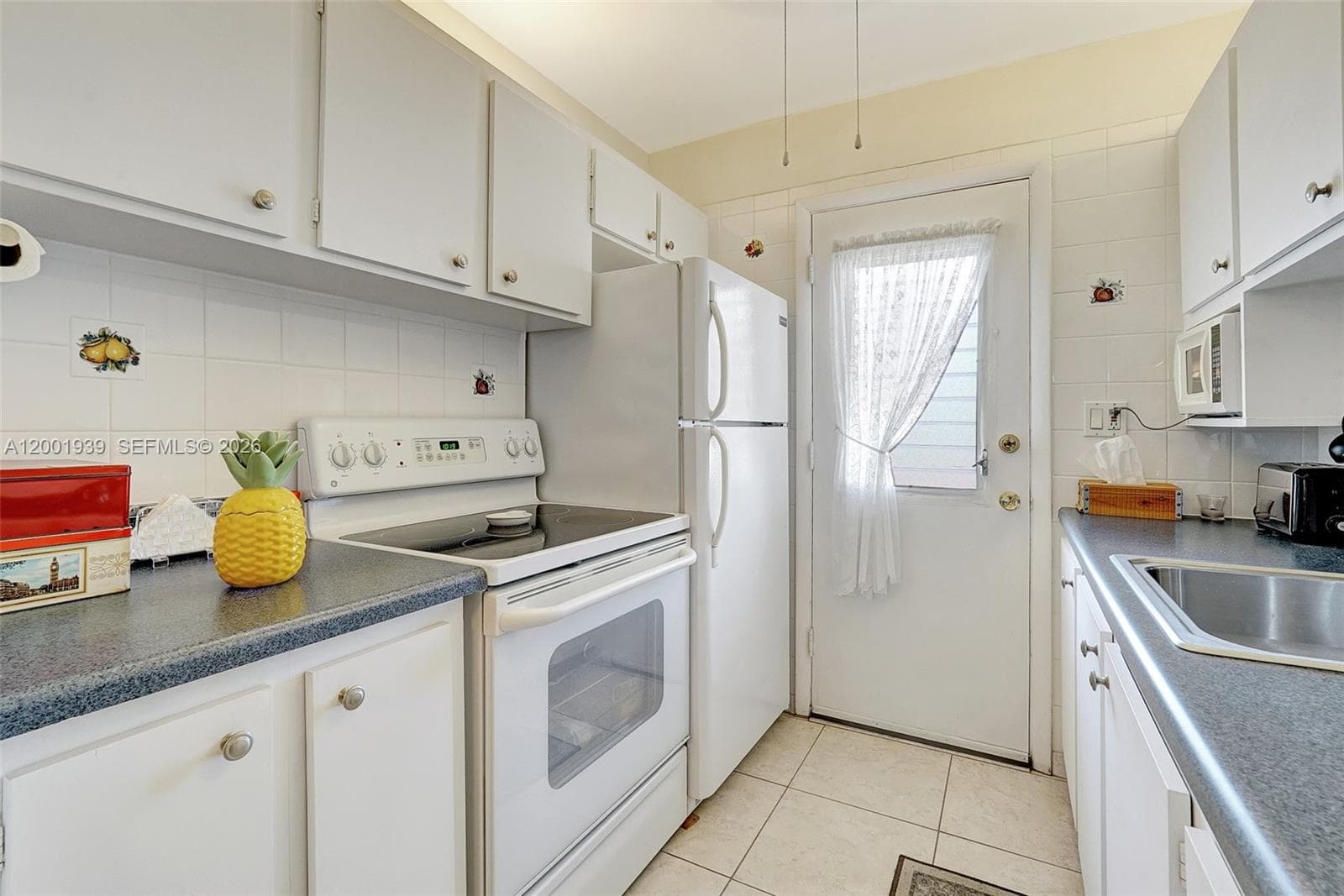16801 NE 13th Ave # 206, Miami FL 33162