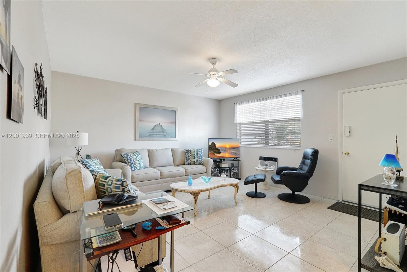 16801 NE 13th Ave # 206, Miami FL 33162