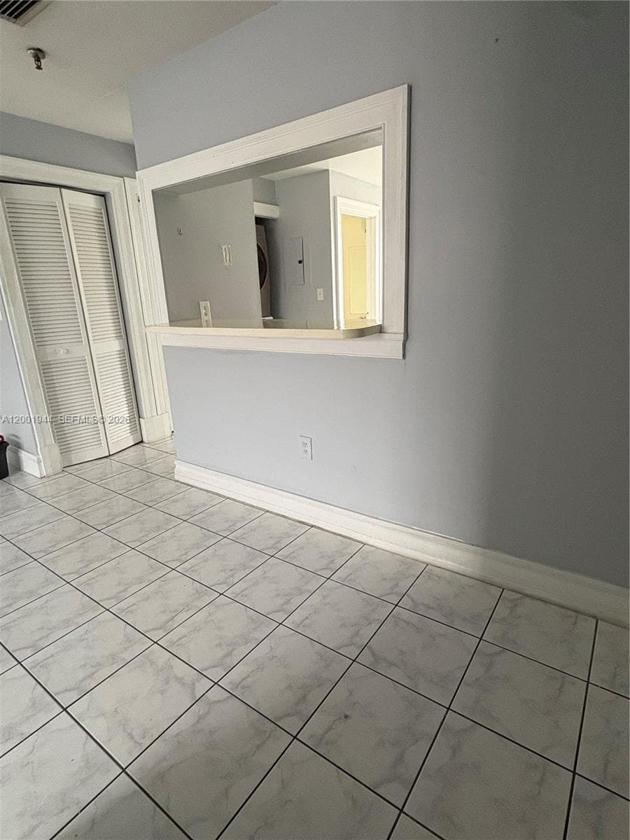 12035 SW 14th St # 105, Miami FL 33184