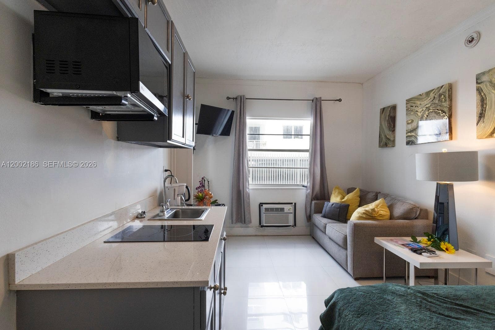 335 Ocean Dr # 120, Miami Beach FL 33139