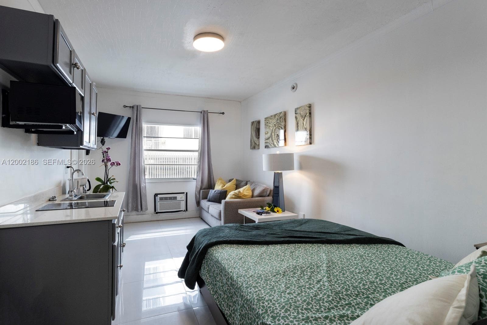 335 Ocean Dr # 120, Miami Beach FL 33139