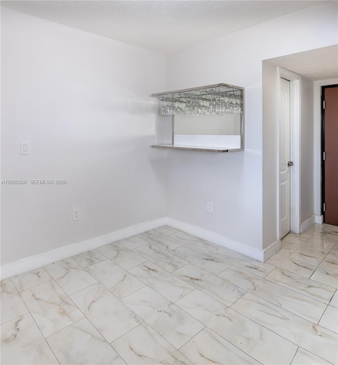 300 NW 42nd Ave # 610, Miami FL 33126