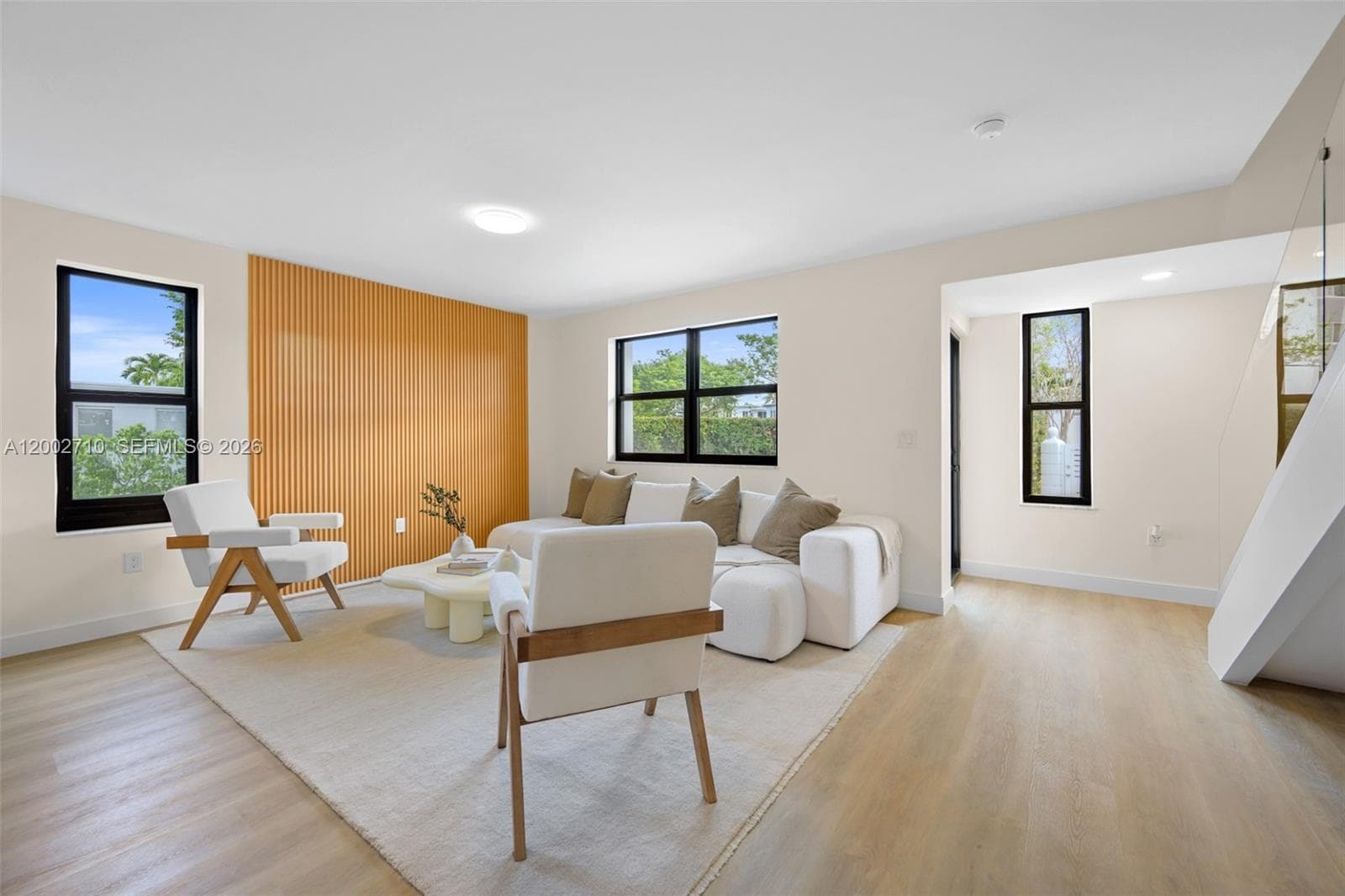7996 Crespi Blvd, Miami Beach FL 33141