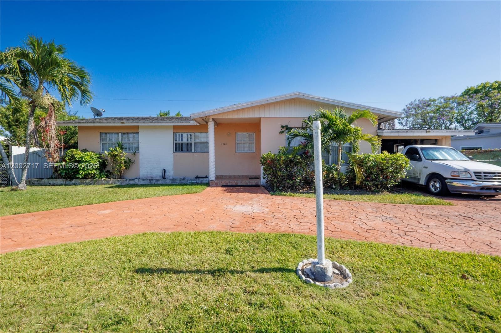 11960 SW 176th St, Miami FL 33177