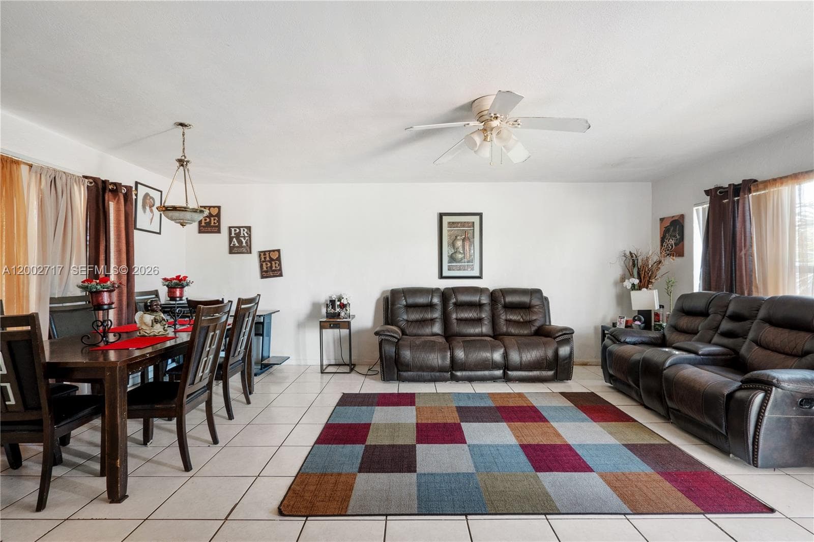 11960 SW 176th St, Miami FL 33177