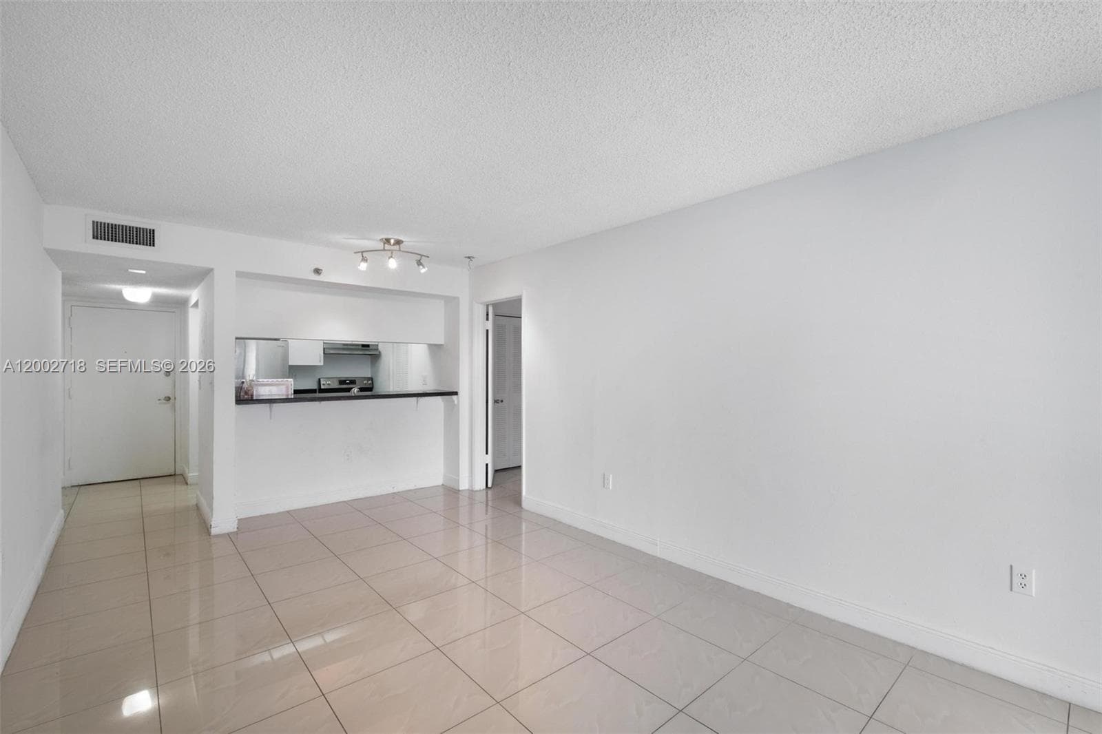 800 N Miami Ave # 1110, Miami FL 33136