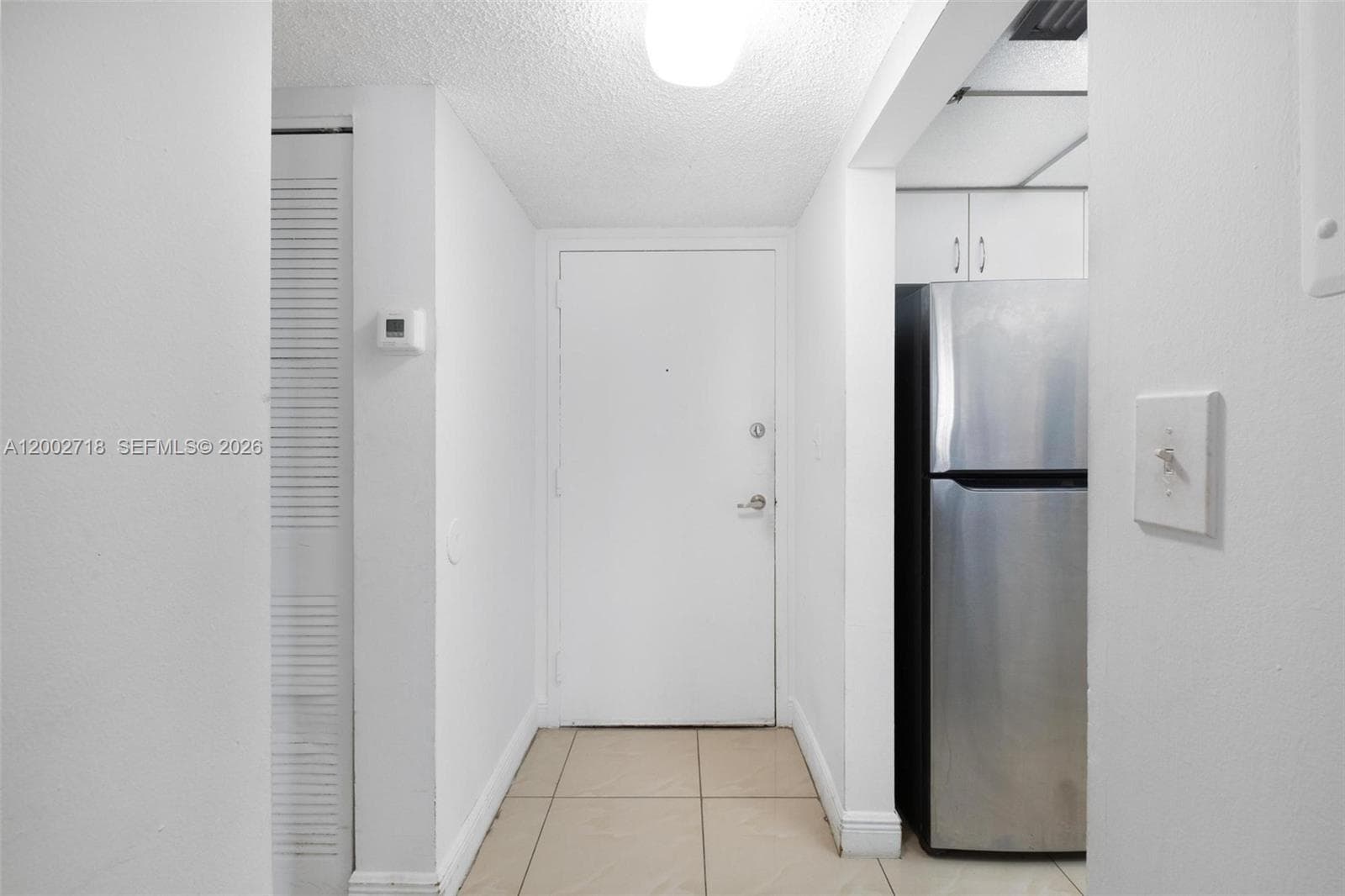 800 N Miami Ave # 1110, Miami FL 33136