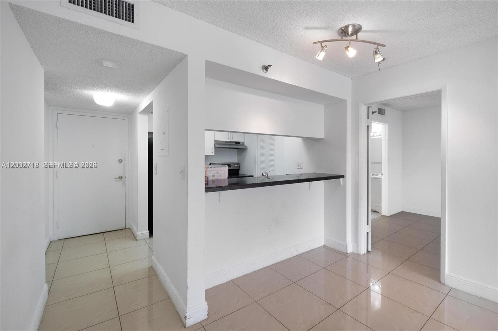 800 N Miami Ave # 1110, Miami FL 33136