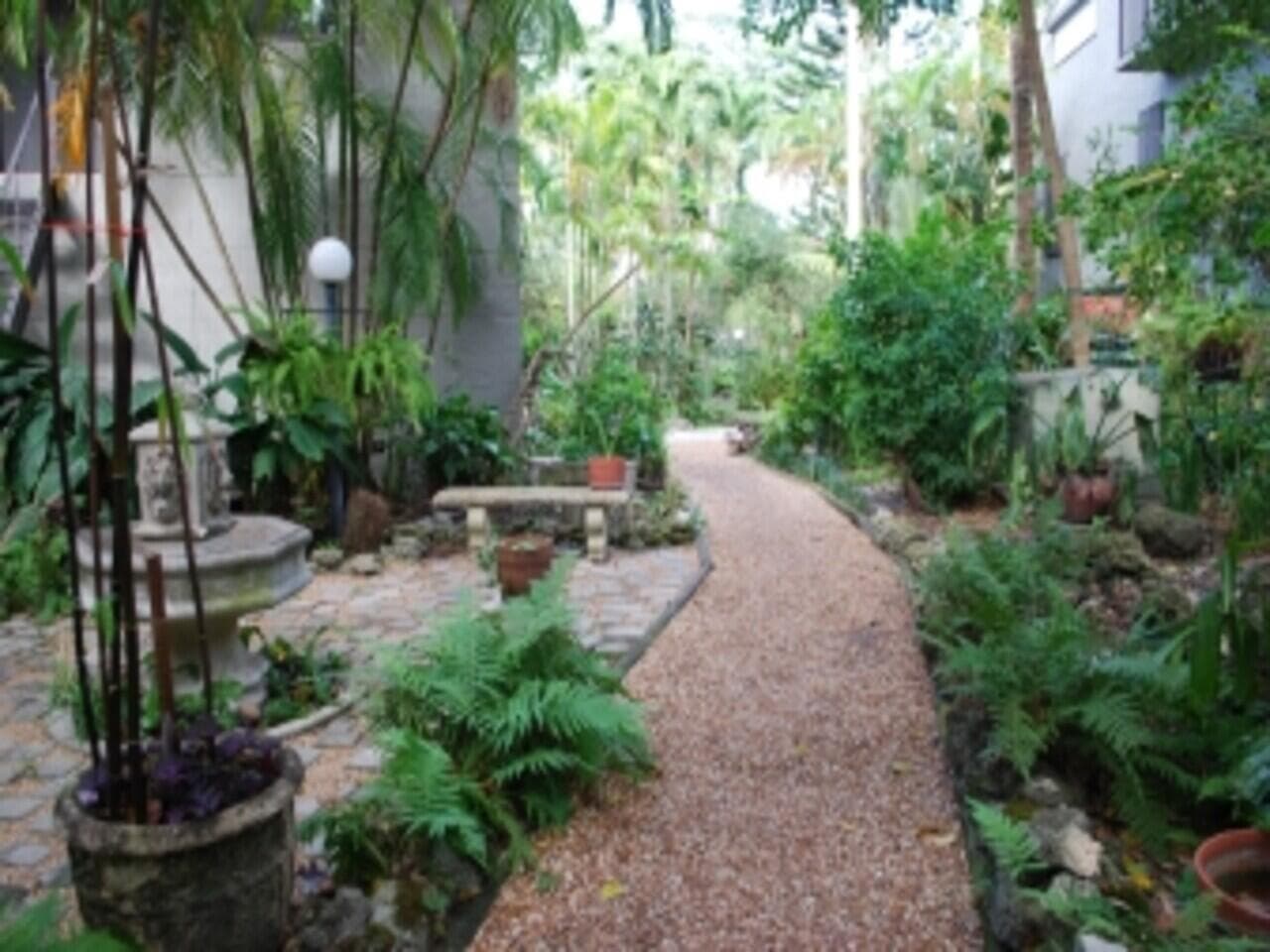 1000 NW N River Drive # 16, Miami FL 33136
