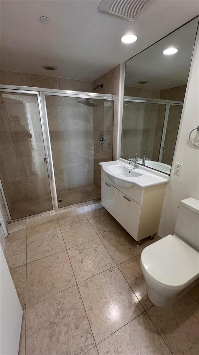475 Brickell Avenue # 4913, Miami FL 33131