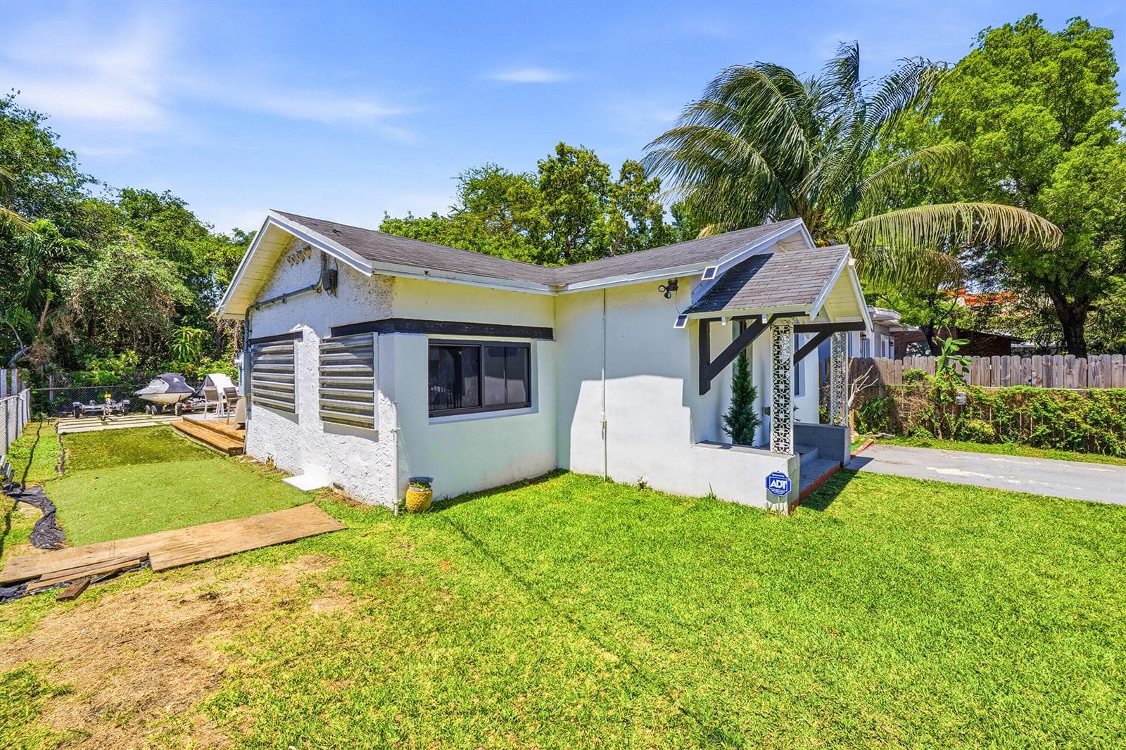 7700 NE 1st Court, Miami FL 33138