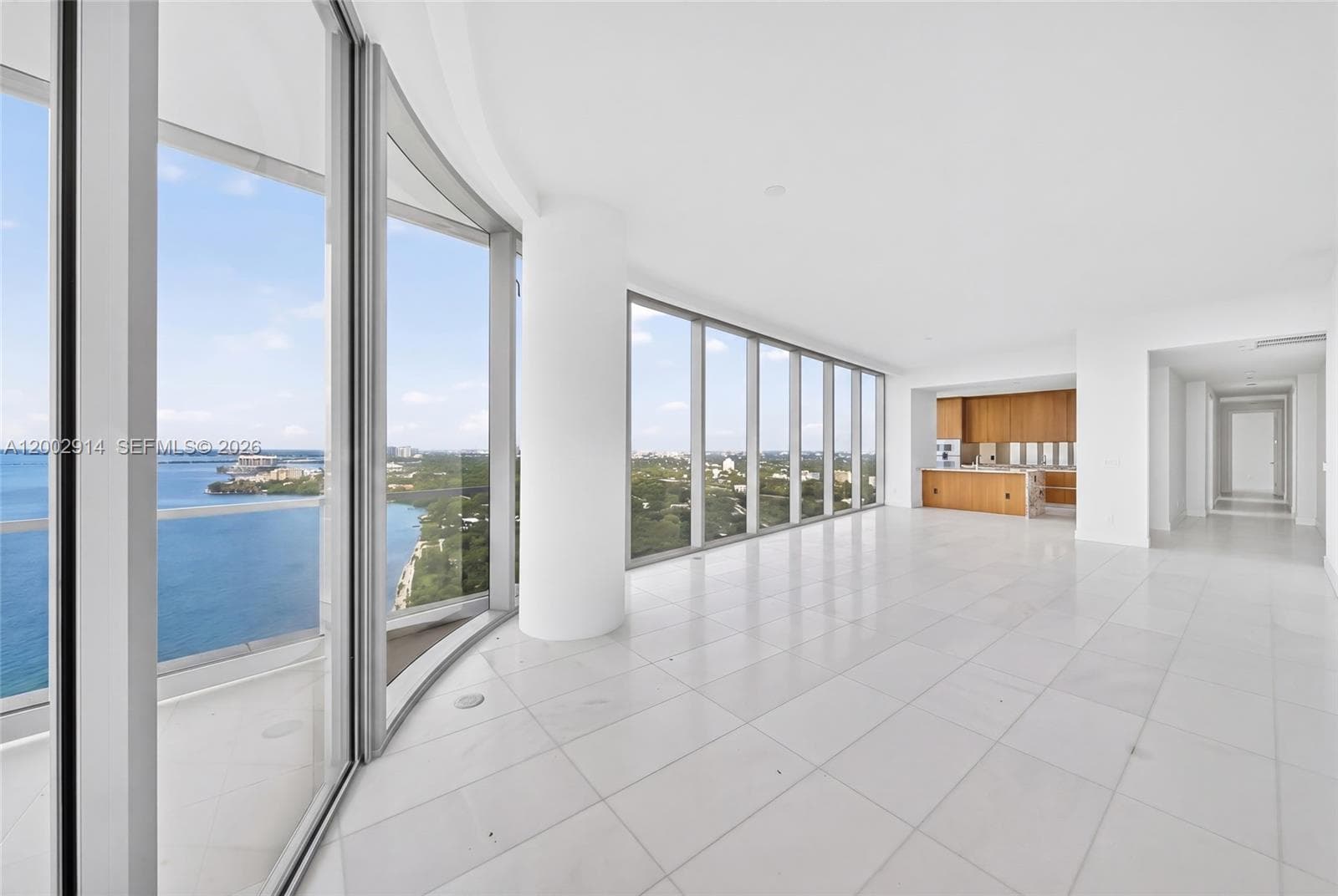 175 SE 25 Rd # 2602, Miami FL 33129