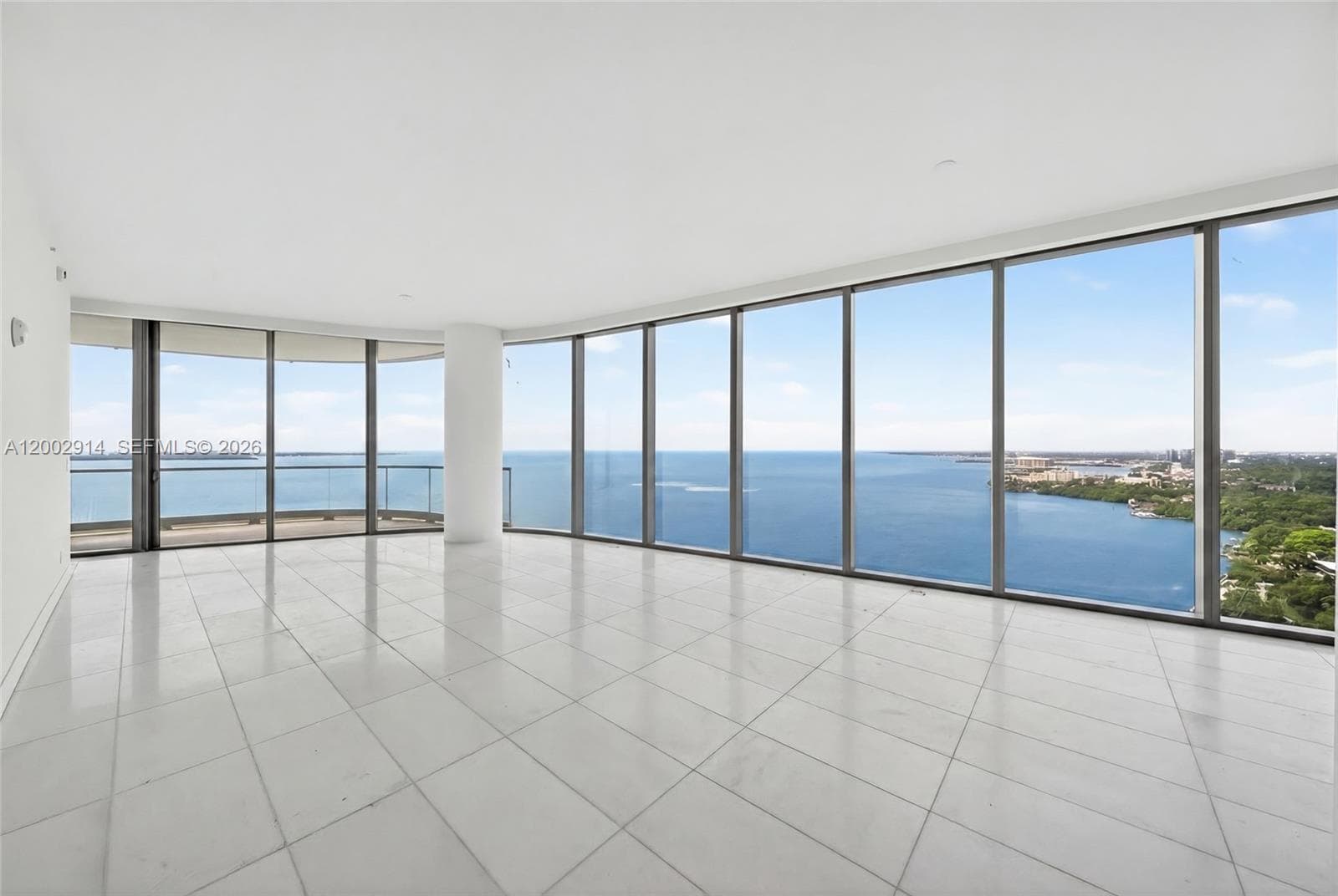 175 SE 25 Rd # 2602, Miami FL 33129