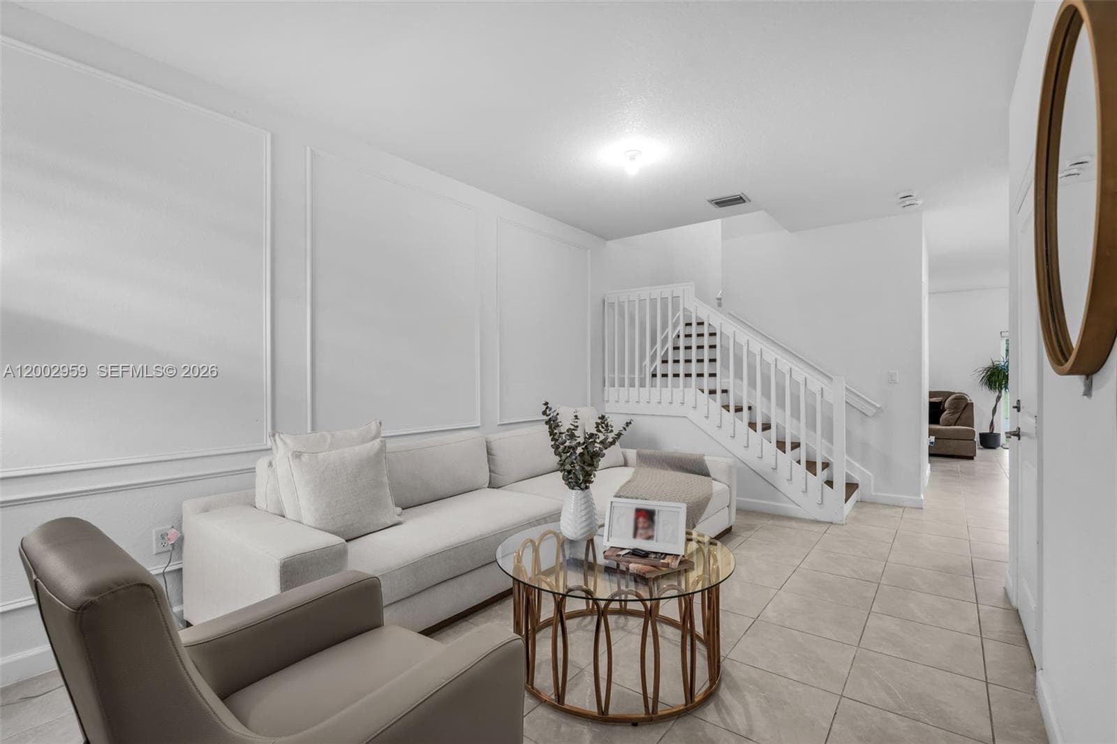 12586 NW 22nd Pl, Miami FL 33167