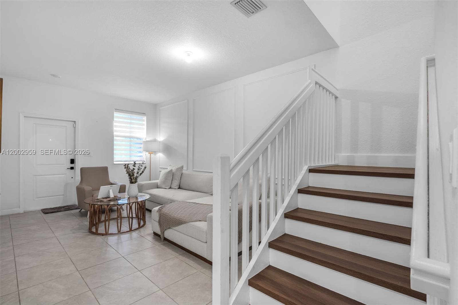 12586 NW 22nd Pl, Miami FL 33167
