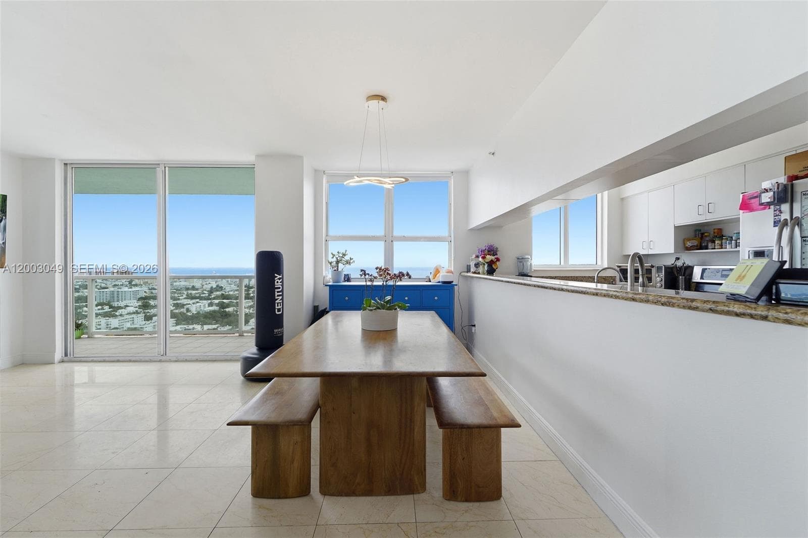 650 West Ave # 2612, Miami Beach FL 33139