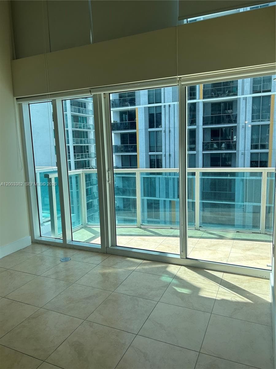 41 SE 5th St # 1108, Miami FL 33131